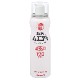 �����֥����� ��̳�� �����֥�२����� 52mL ��120��ץå���