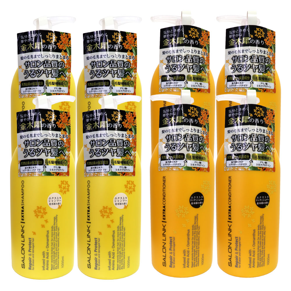 �������� ���ںԤι�� �������ȥ� �����ס�1000ml��4�ġܥ���ǥ�����ʡ�1000ml��4�� ���å� ŷ��ͳ�� ��ȱ�佤��ʬ �ݥ�� ������