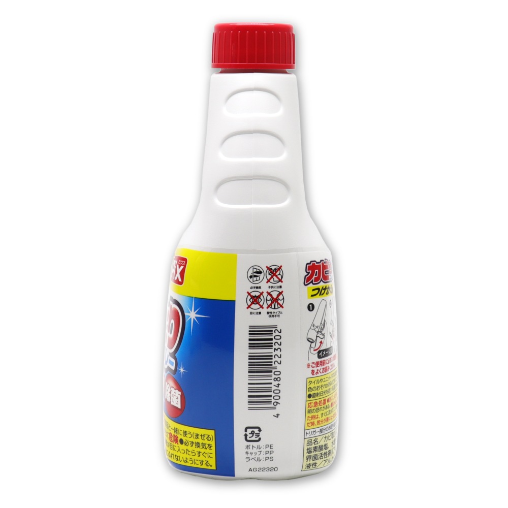 Pix ���ӤȤꥯ�꡼�ʡ� ˢ �Ĥ������� ������ 520g ��3�� ���Ƿ� �Ἴ ���ӱ��� ������