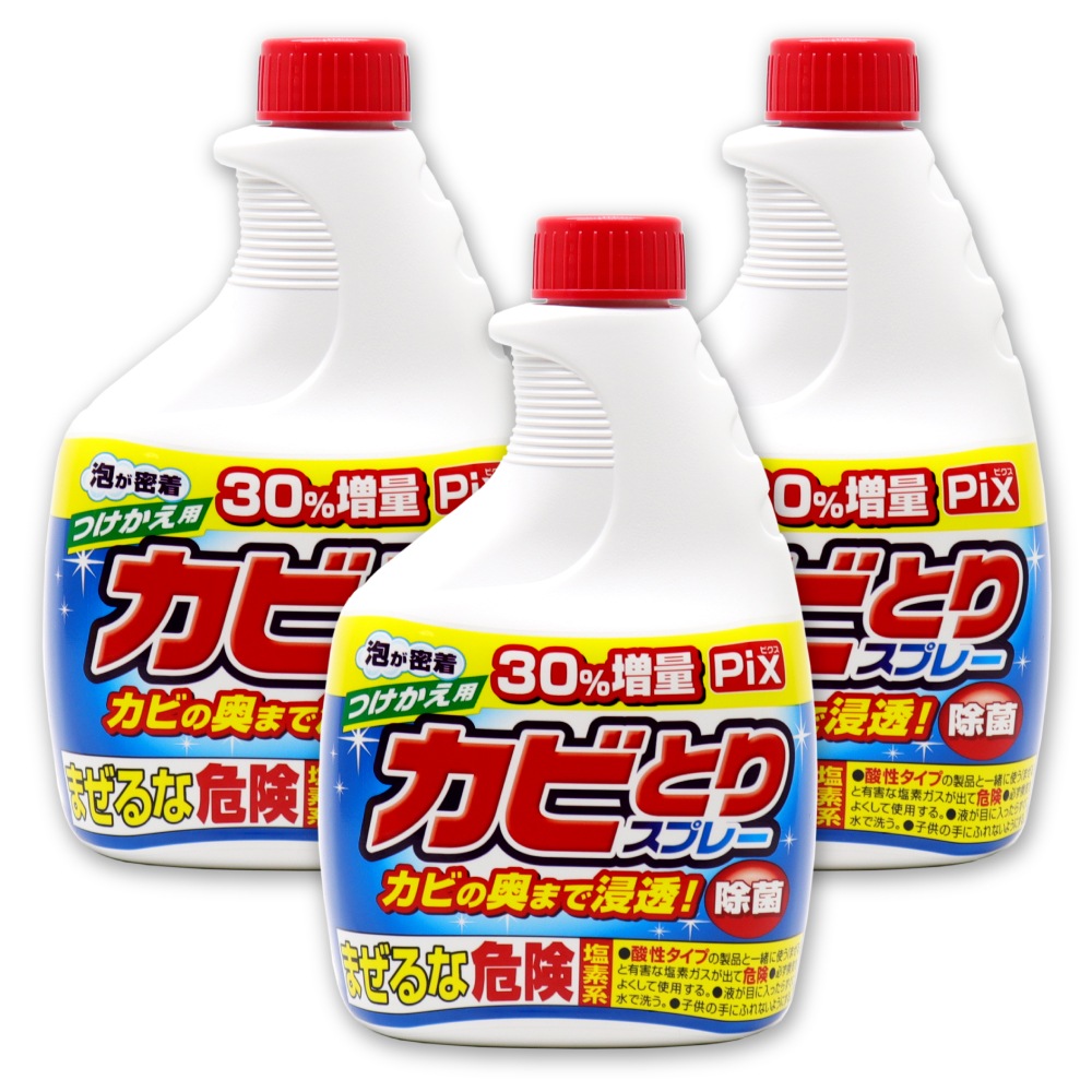 Pix ���ӤȤꥯ�꡼�ʡ� ˢ �Ĥ������� ������ 520g ��3�� ���Ƿ� �Ἴ ���ӱ��� ������