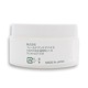 CICA Moist ���ݼ����꡼�� 100g ��2�� �⥤�����㡼���꡼�� �ĥܥ����������۹� ������
