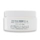 CICA Moist ���ݼ����꡼�� 100g ��2�� �⥤�����㡼���꡼�� �ĥܥ����������۹� ������