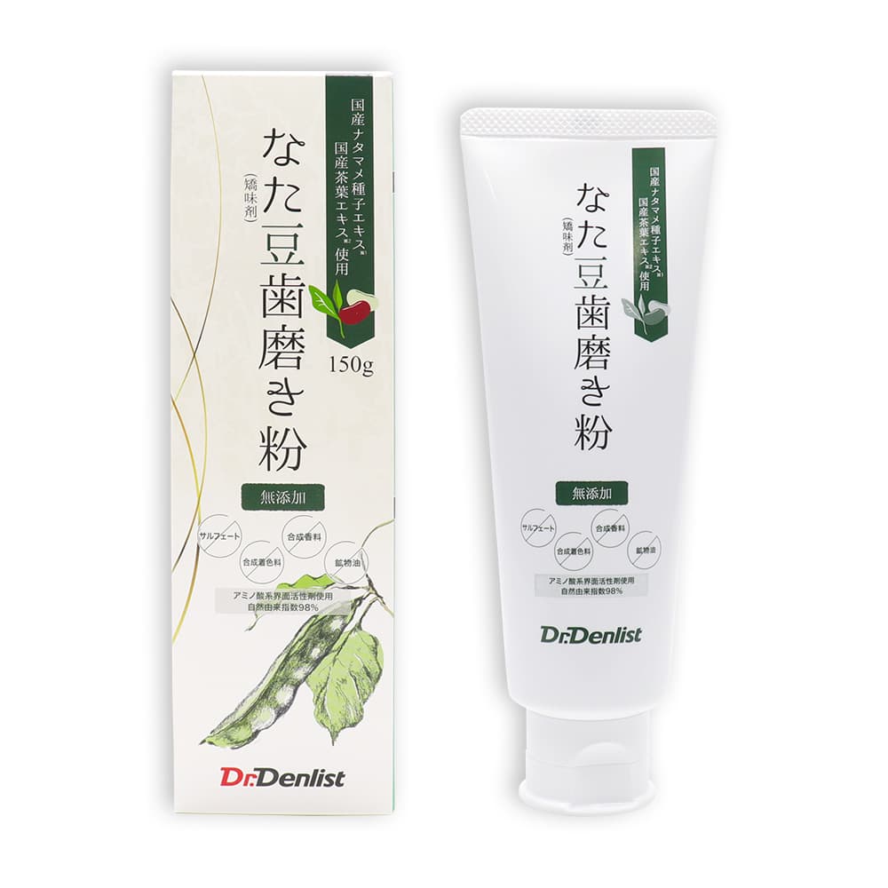 �ʤ�Ʀ���᤭ʴ ��̣�� ̵ź�� 150g �񻺥ʥ��ޥ��ҥ����� �����ե�����