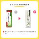 �ʤ�Ʀ���᤭ʴ ��̣�� ̵ź�� 150g �񻺥ʥ��ޥ��ҥ����� �����ե�����