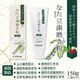 �ʤ�Ʀ���᤭ʴ ��̣�� ̵ź�� 150g �񻺥ʥ��ޥ��ҥ����� �����ե�����