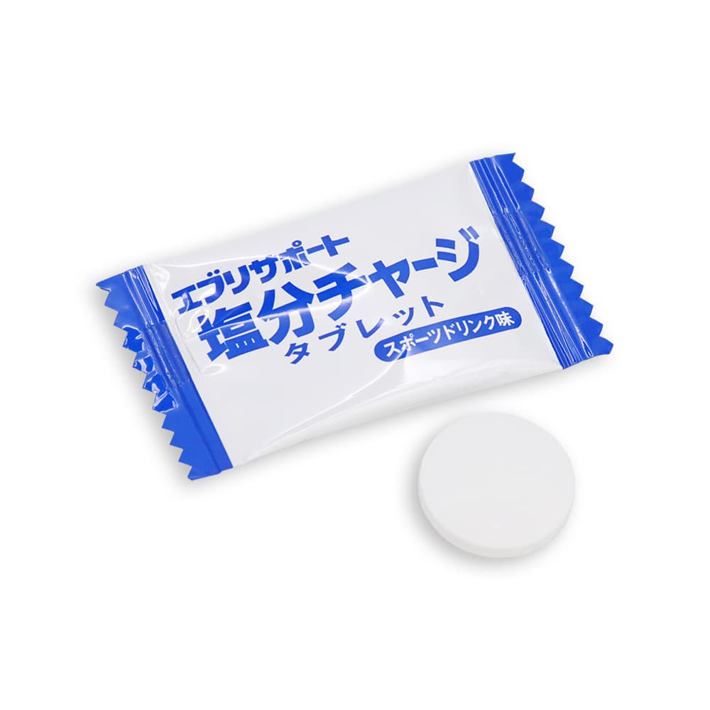 ʬ㡼 ֥å ֥ꥵݡ ʬ ݡĥɥ̣ 1200γ30γ40ޡ ʬ֥å ֥å