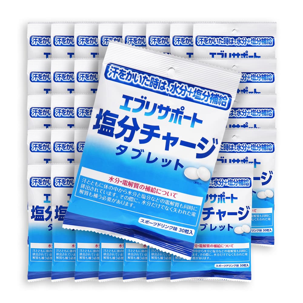 ʬ㡼 ֥å ֥ꥵݡ ʬ ݡĥɥ̣ 1200γ30γ40ޡ ʬ֥å ֥å