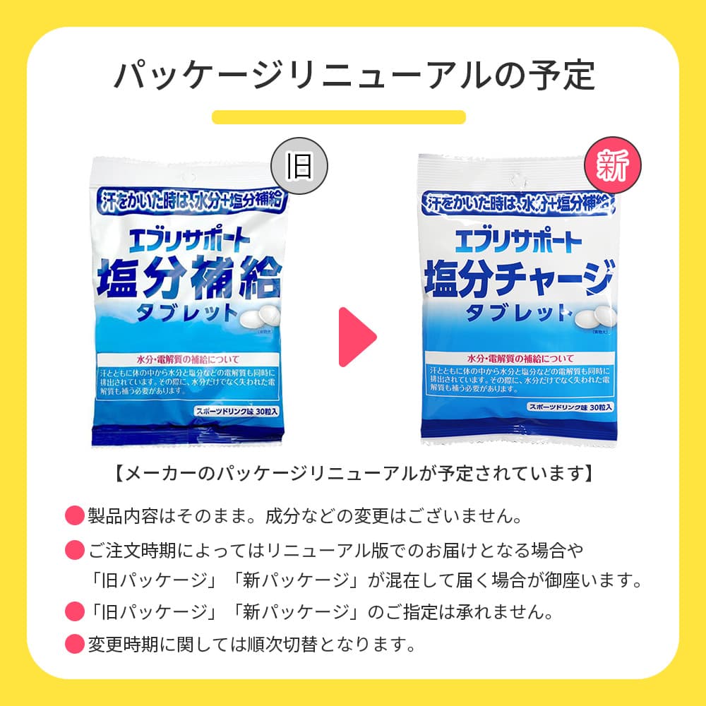 ʬ㡼 ֥å ֥ꥵݡ ʬ ݡĥɥ̣ 1200γ30γ40ޡ ʬ֥å ֥å