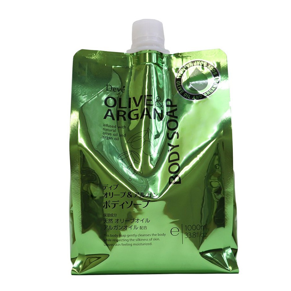 �ǥ��� ���꡼�֡����륬�� �ܥǥ������� ���� 10000ml (1000ml��10�ĥ��åȡ�