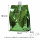 �ǥ��� ���꡼�֡����륬�� �ܥǥ������� ���� 10000ml (1000ml��10�ĥ��åȡ�