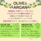 �ǥ��� ���꡼�֡����륬�� �ܥǥ������� ���� 10000ml (1000ml��10�ĥ��åȡ�