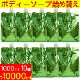 �ǥ��� ���꡼�֡����륬�� �ܥǥ������� ���� 10000ml (1000ml��10�ĥ��åȡ�