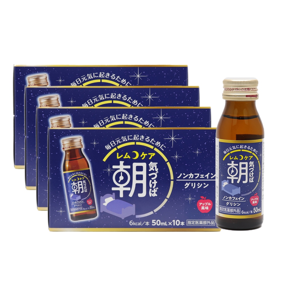 ���ꥷ���۹� ���ܥɥ�� ��ॱ�� ���åץ���̣ �Υ󥫥ե����� 50ml��40�ܡ�10�ܡ�4Ȣ�� �������������