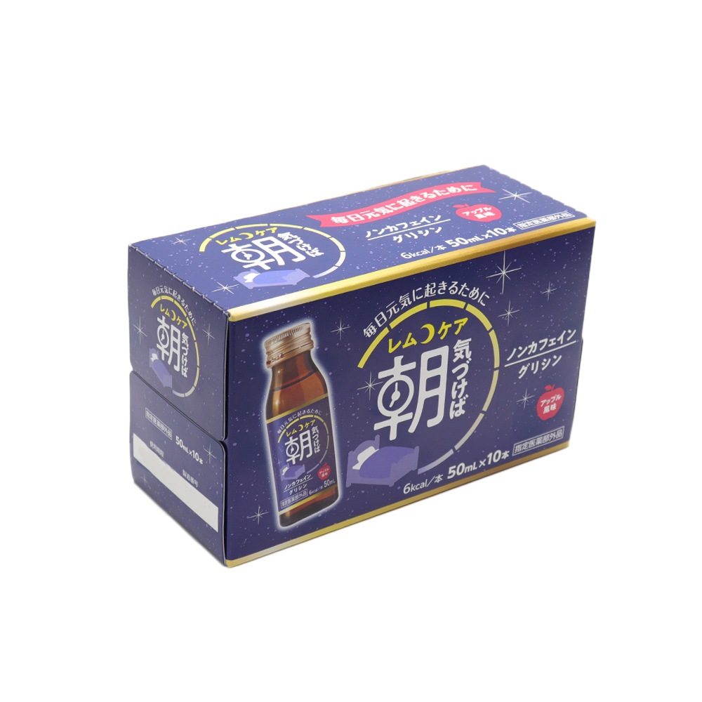 ���ꥷ���۹� ���ܥɥ�� ��ॱ�� ���åץ���̣ �Υ󥫥ե����� 50ml��40�ܡ�10�ܡ�4Ȣ�� �������������