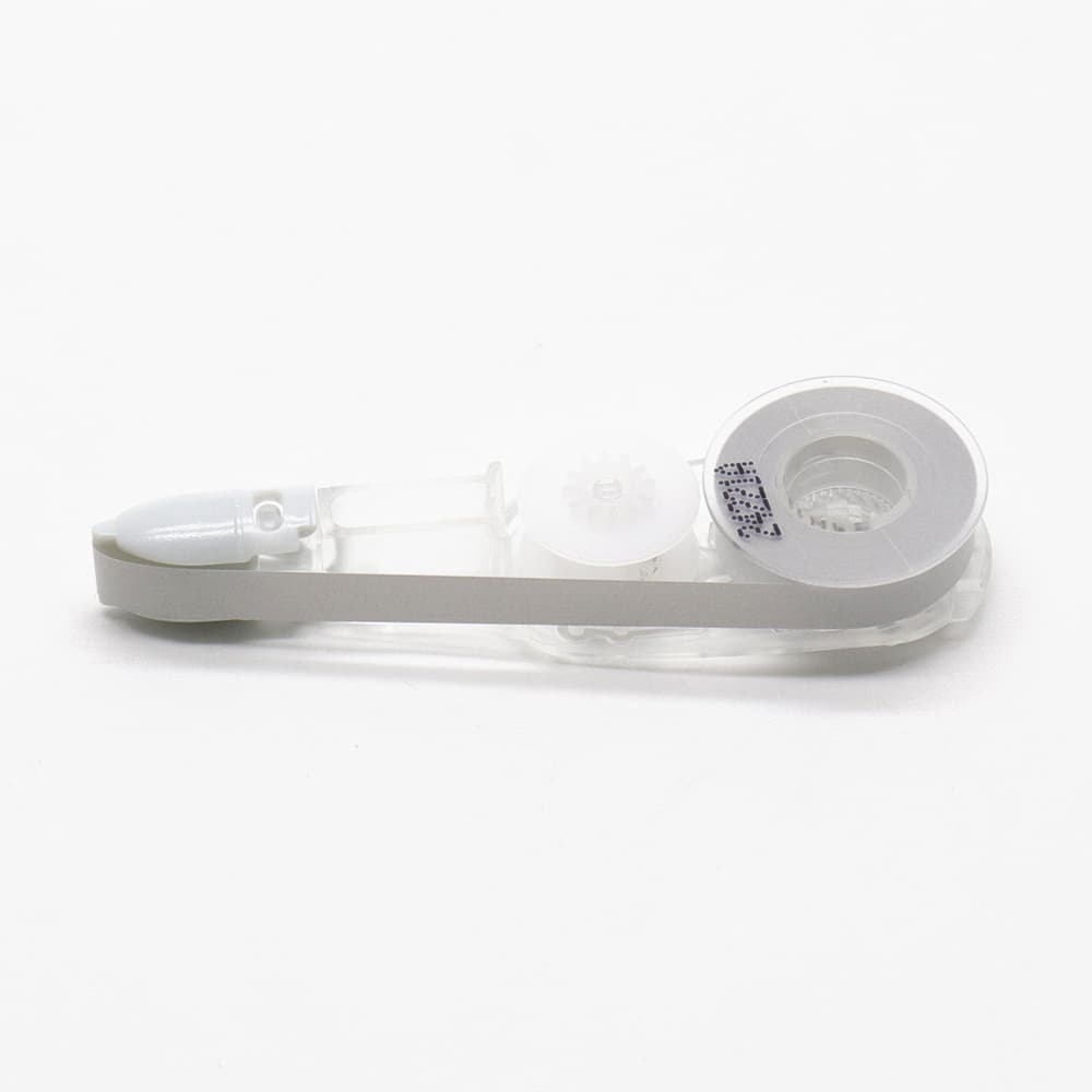 ơ Ĥؤ äޤ ѥȥå 1 5mm6M ؤ ơ