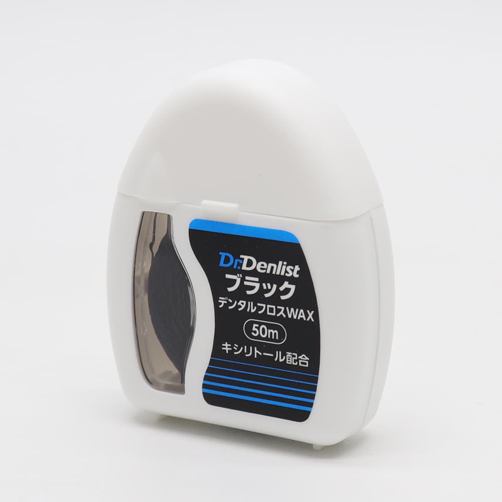 �֥�å� �ǥ󥿥�ե��� WAX 50m ��2�ĥ��å� ��100�� ������ȡ����۹� �ߥ�Ȥι��