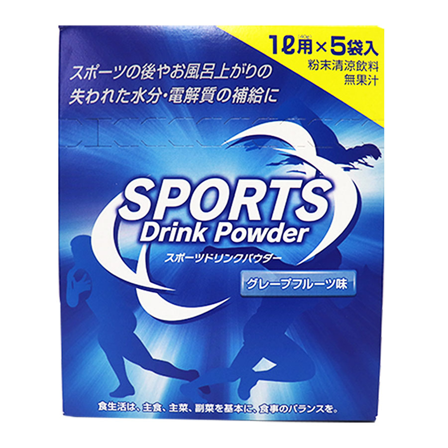 ���ݡ��ĥɥ�� ʴ���ʥѥ�������1L�� (5����) 1��åȥ��� �ץ졼��