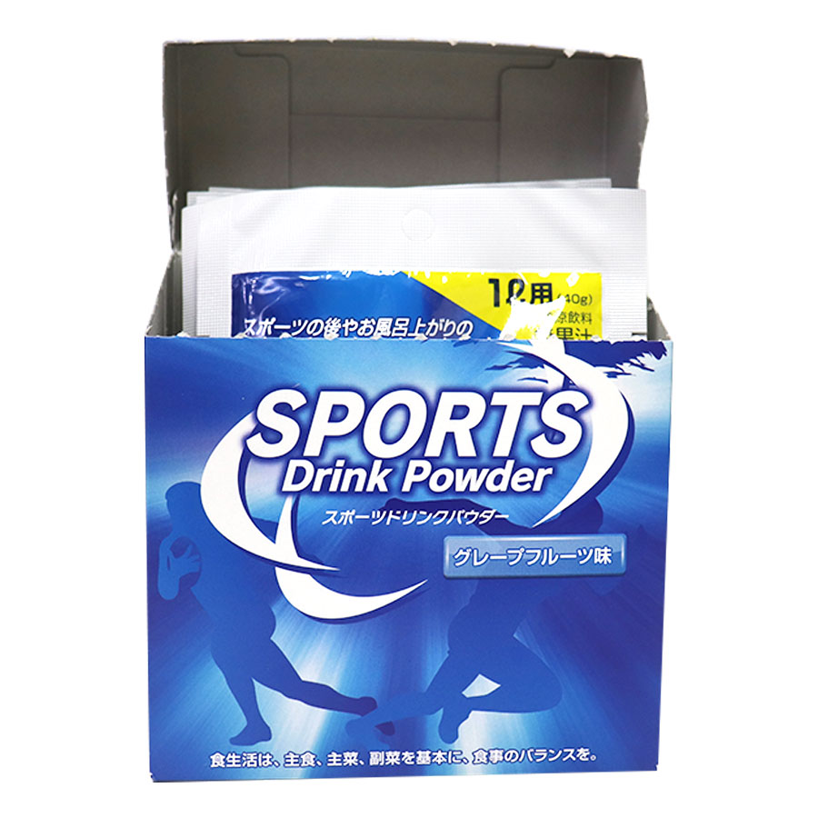 ���ݡ��ĥɥ�� ʴ���ʥѥ�������1L�� (5����) 1��åȥ��� �ץ졼��