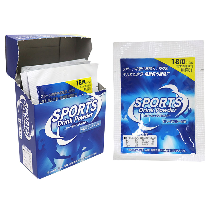 ���ݡ��ĥɥ�� ʴ���ʥѥ�������1L�� (5����) 1��åȥ��� �ץ졼��