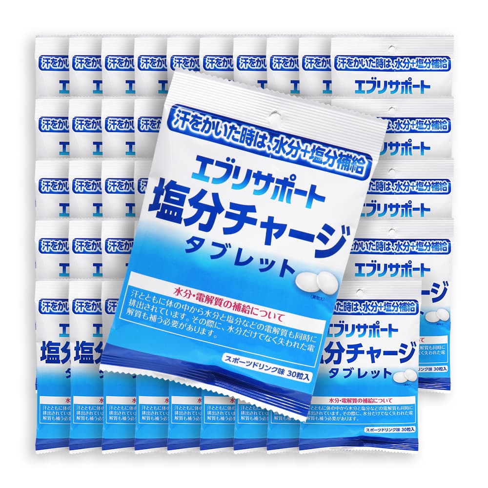 ��ʬ���㡼�� ���֥�å� ���֥ꥵ�ݡ��� ��ʬ��� ���ݡ��ĥɥ��̣ 1500γ��30γ����50�ޡ� ��ʬ���֥�å� �����֥�å�