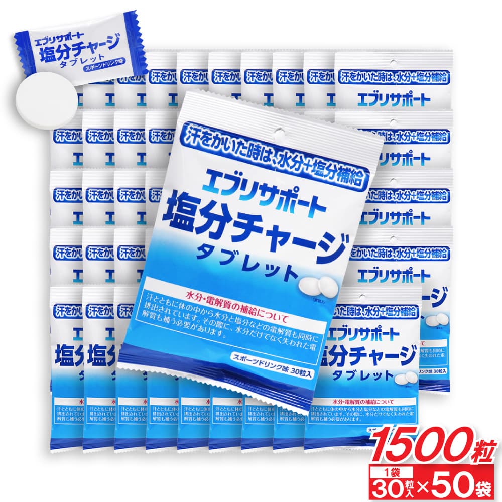 ��ʬ���㡼�� ���֥�å� ���֥ꥵ�ݡ��� ��ʬ��� ���ݡ��ĥɥ��̣ 1500γ��30γ����50�ޡ� ��ʬ���֥�å� �����֥�å�