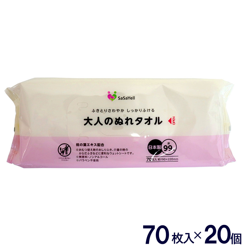 ��ͤΤ̤쥿���� �ο��� ������ ������� �ɺҥ��å� �ܥǥ������� 70���� 20�ĥ��å� ������ ����̵��