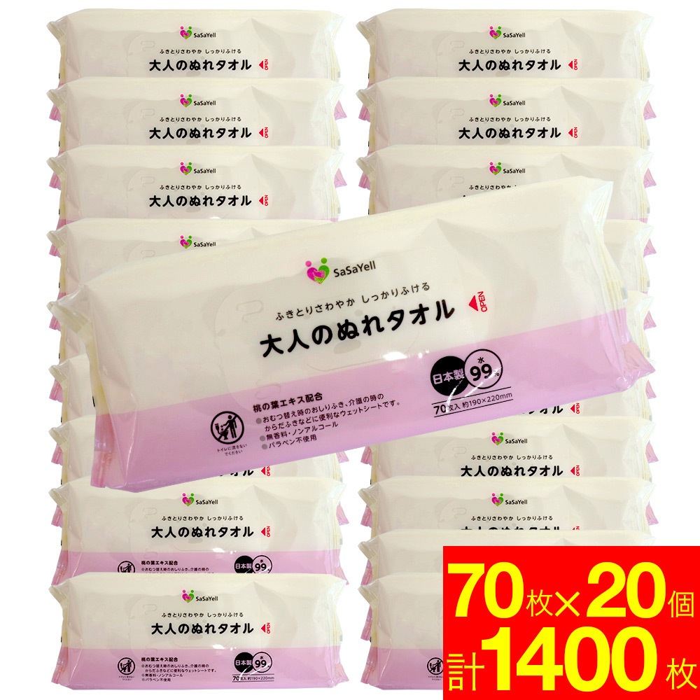 ��ͤΤ̤쥿���� �ο��� ������ ������� �ɺҥ��å� �ܥǥ������� 70���� 20�ĥ��å� ������ ����̵��