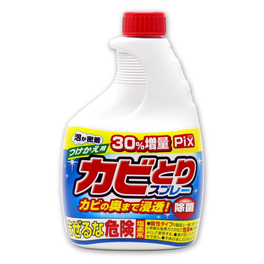 Pix ���ӤȤꥯ�꡼�ʡ� ˢ �Ĥ������� ������ 520g ��10�� ���Ƿ� �Ἴ ���ӱ��� ������