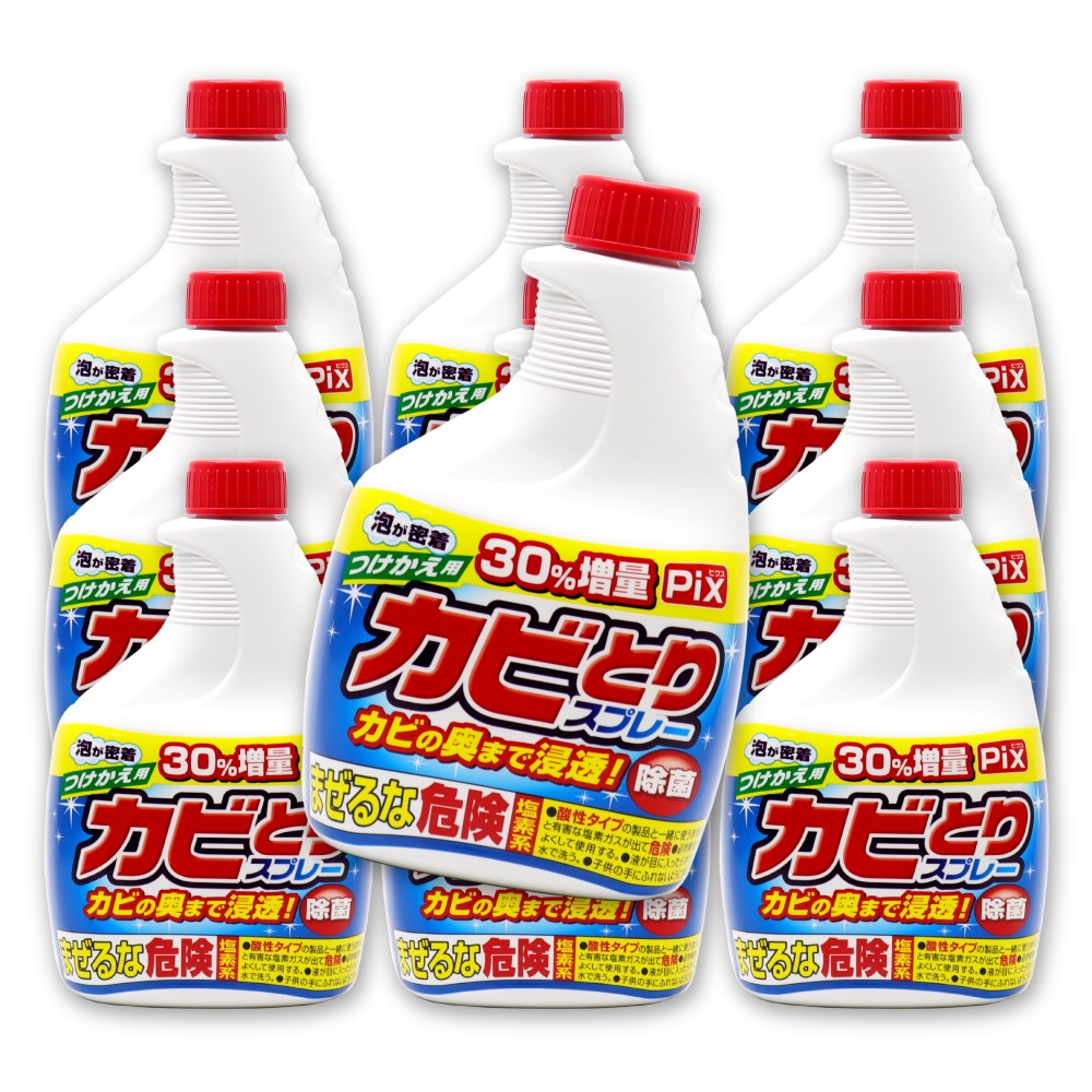 Pix ���ӤȤꥯ�꡼�ʡ� ˢ �Ĥ������� ������ 520g ��10�� ���Ƿ� �Ἴ ���ӱ��� ������