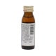 ���ꥷ���۹� ���ܥɥ�� ��ॱ�� ���åץ���̣ �Υ󥫥ե����� 50ml��50�ܡ�10�ܡ�5Ȣ�� �������������