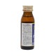 ���ꥷ���۹� ���ܥɥ�� ��ॱ�� ���åץ���̣ �Υ󥫥ե����� 50ml��50�ܡ�10�ܡ�5Ȣ�� �������������