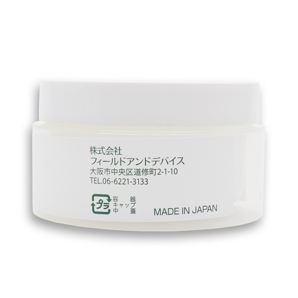 CICA Moist ���ݼ����꡼�� 100g ��5�� �⥤�����㡼���꡼�� �ĥܥ����������۹� ������