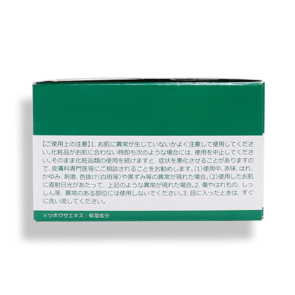 CICA Moist 高保湿クリーム 100g ×5個 モイスチャークリーム
