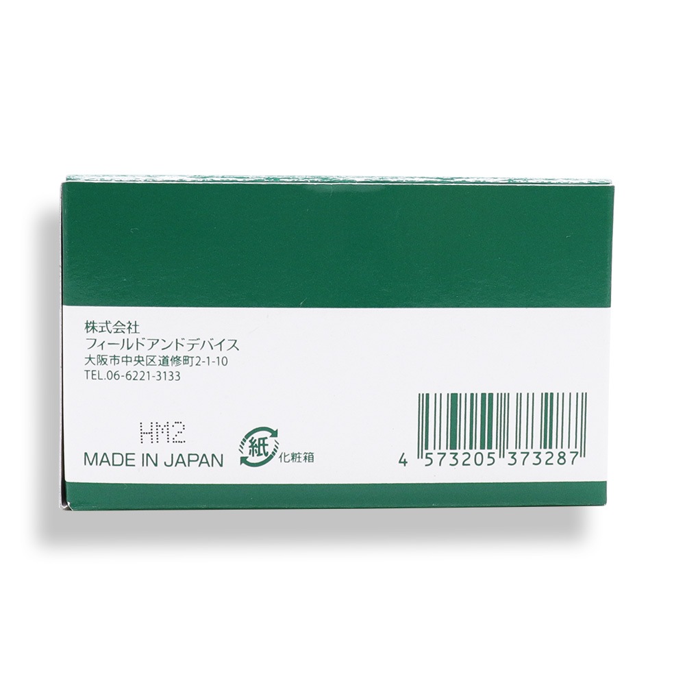 CICA Moist 高保湿クリーム 100g ×5個 モイスチャークリーム ツボクサ