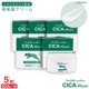 CICA Moist ���ݼ����꡼�� 100g ��5�� �⥤�����㡼���꡼�� �ĥܥ����������۹� ������