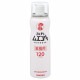 �����֥����� ��̳�� �����֥�२����� 52mL 5�ܥ��å� ��600��ץå���