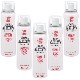 �����֥����� ��̳�� �����֥�२����� 52mL 5�ܥ��å� ��600��ץå���