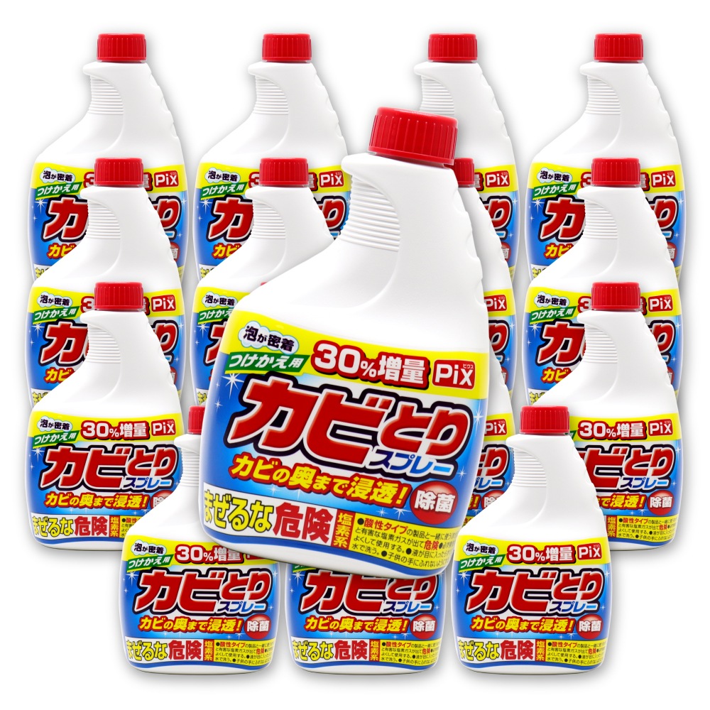 Pix ���ӤȤꥯ�꡼�ʡ� ˢ �Ĥ������� ������ 520g ��16�� ���Ƿ� �Ἴ ���ӱ��� ������