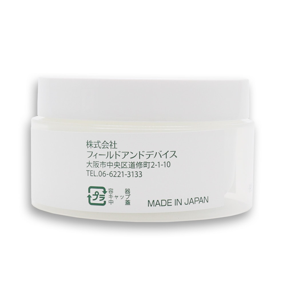 CICA Moist ���ݼ����꡼�� 100g ��10�� �⥤�����㡼���꡼�� �ĥܥ����������۹� ������