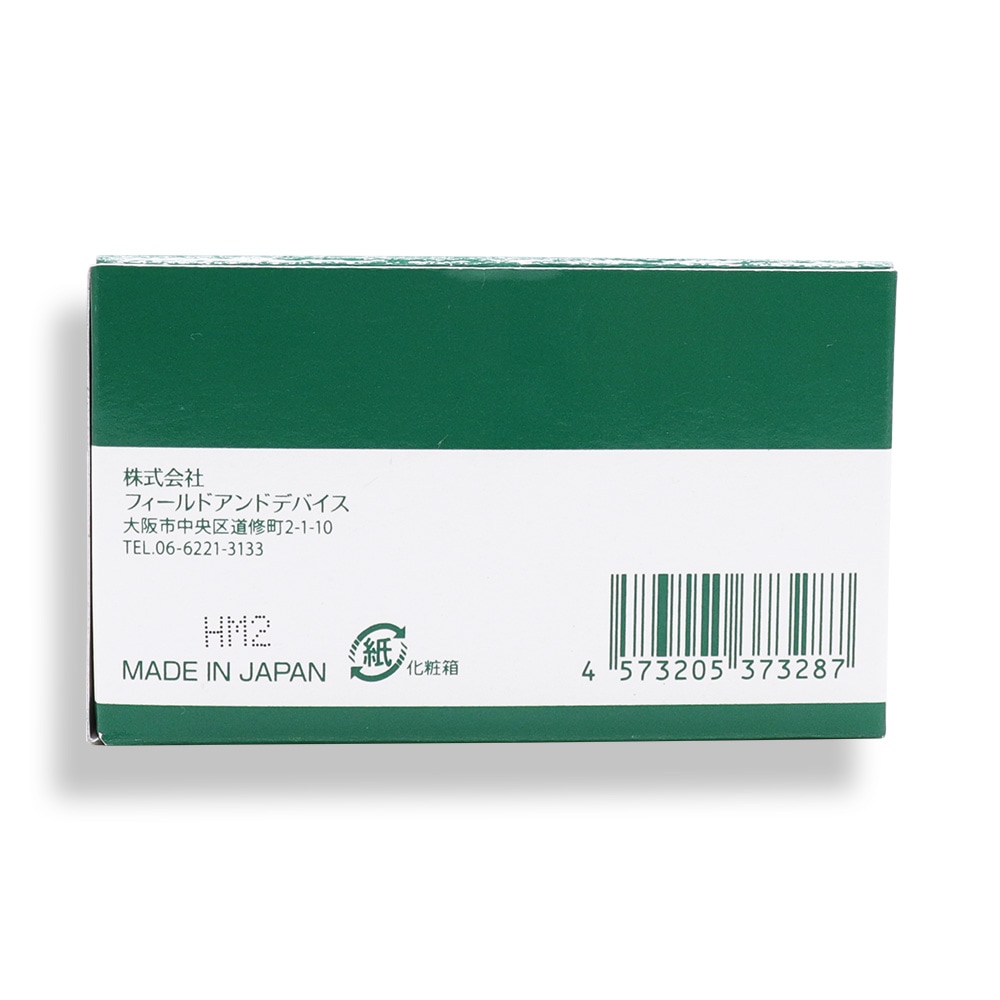 CICA Moist ���ݼ����꡼�� 100g ��10�� �⥤�����㡼���꡼�� �ĥܥ����������۹� ������