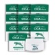CICA Moist ���ݼ����꡼�� 100g ��10�� �⥤�����㡼���꡼�� �ĥܥ����������۹� ������