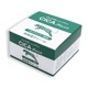 CICA Moist ���ݼ����꡼�� 100g ��10�� �⥤�����㡼���꡼�� �ĥܥ����������۹� ������
