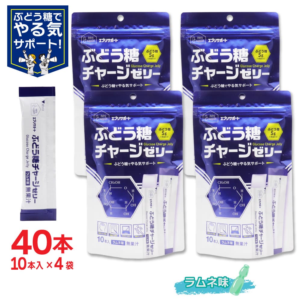 �֤ɤ��� ���㡼�����꡼ ����̣ 40��(10���� ��4��) ̵�̽� ������ �֥ɥ��� ���꡼ ���֥ꥵ�ݡ���