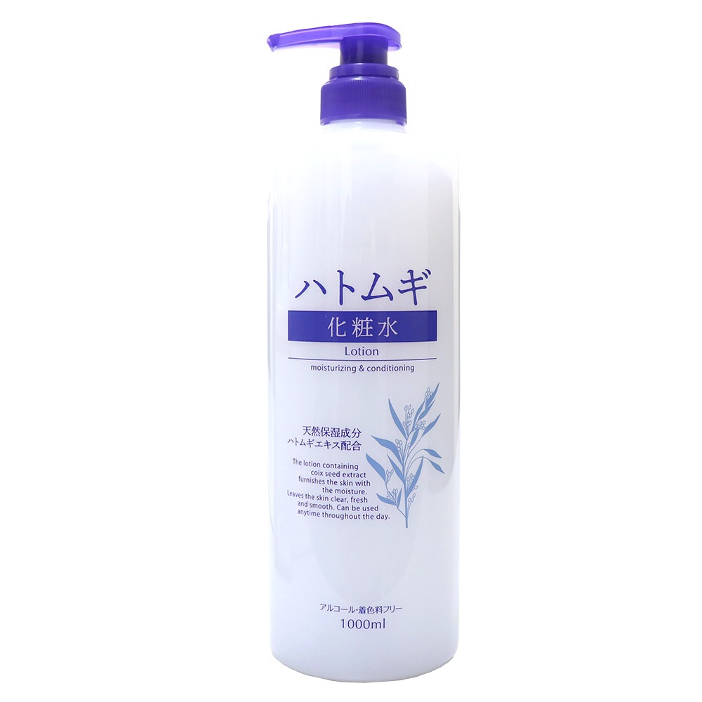 5_000000000776.jpg?1678209905