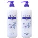 ���ѿ� �ϥȥ८ �ϤȤम���ѿ� ������ 1000ml 1L 2�ܥ��å� ����̵��