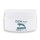 CICA Moist ���ݼ����꡼�� 100g �⥤�����㡼���꡼�� �ĥܥ����������۹� ������