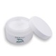 CICA Moist ���ݼ����꡼�� 100g �⥤�����㡼���꡼�� �ĥܥ����������۹� ������