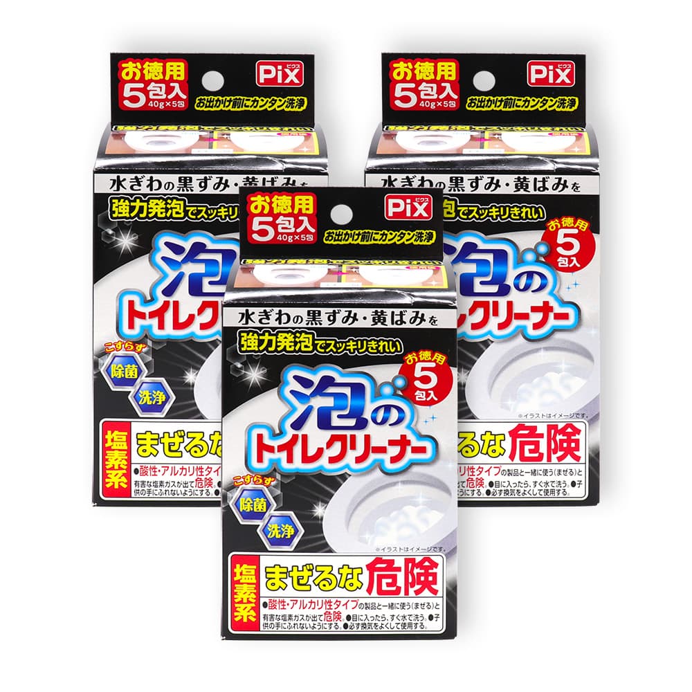 ����ȯˢ�ǥ��å��꤭�줤 �����ȥ����� ������ ˢ�Υȥ��쥯�꡼�ʡ� ������ 15���5���� ��3Ȣ�� ������