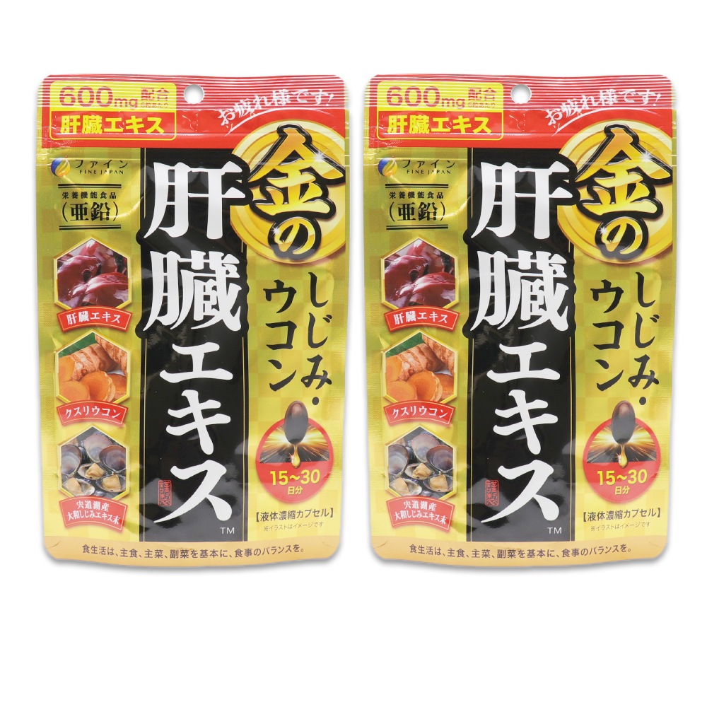    ץ ¡  Τ 90γ 2 ץ ե