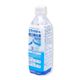 и ORS  ݡ ɥ ֥ꥵݡ 500ml 48ܥå ð